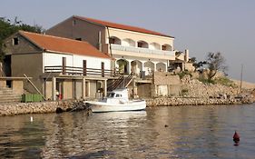 Apartments Tasa
