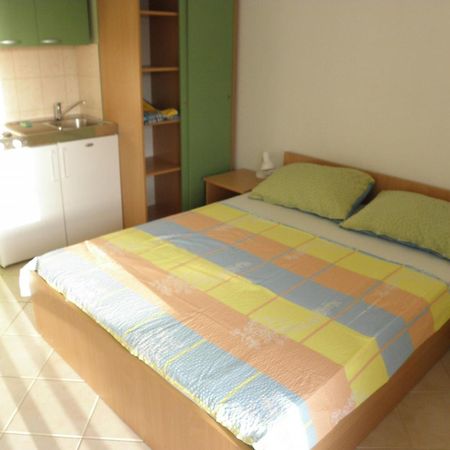 Apartments Tasa Lukovo Šugarje Exterior foto